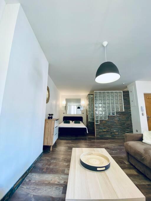 Chez Gauthier - Au Coeur Du Panier Appartement *